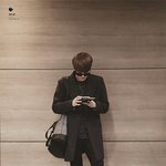 [EXO] 야이거배경화면으로<b>쓰</b><b>셈</b>