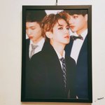 [팬픽] 배ㄱ!도 ↑류4회