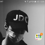 [EXO] <b>배사</b> 자랑하는거임ㅎㅎ?
