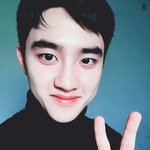 [EXO] 난 배경화면 폴더 따로 있음ㅋㅋㅋㅋㅋㅋㅋㅋㅋㅋㅋㅋㅋㅋㅋㅋ