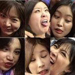 [에이핑크] 이거 뭐냨ㅋㅋㅋㅋㅌ
