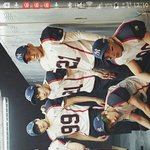 [EXO] 내<b>바탕</b>어떰 