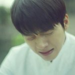 [인피니트] 뮤비 <b>캡쳐</b><b>본</b>