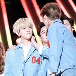 [EXO] 난 <b>내</b> <b>인생</b>쨜 이건데