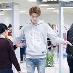 [EXO] 난이거 오세훈<b>개설</b>레ㅠㅠ