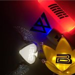 [위너] ㅌㄱㅅㅈㅇ 인서봉 <b>발광</b>;;