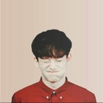 [EXO] 이거고<b>화질</b>있는애없니...? 