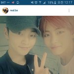 [방탄소년단] <b>민재</b>느님