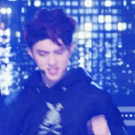 [EXO] ㅅㅂ<b>난자</b>야한다는게 조나 억울함