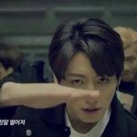 [방탄소년단] 헐 관음 들<b>와바</b>