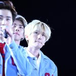 [EXO] 너넨 너네최애 최애날 언제임?