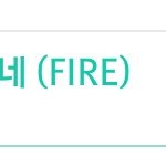 [방탄소년단] 서양수박<b>순위</b>