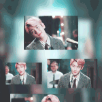 [EXO] 이거 배경하면 <b>조</b><b>녜</b>다