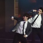 [EXO] 금손<b>엑셀</b> 찾음 제발