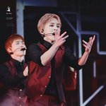 [EXO] @@@@애들 별 인생짤 올리고 <b>가셈</b>@@##