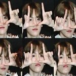 [EXO] <b>이사진</b> 나 첨봤음ㅋㅋㅋㅋㅋ졸귀