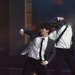 [EXO] 금손찾던애야 <b>타</b>둘지워<b>봄</b>