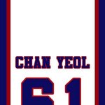 [EXO] @@럽라 배경 <b>멤버별</b>로@@