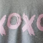 [EXO] <b>이</b> <b>옷</b> 입고 시내 가는거 가능 vs 불가능