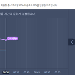 [댓글부탁해] 30분만에 따인 <b>남우현</b>.jpg