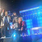 [위너] 씨페 다녀옴!!!