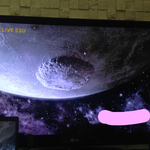 [EXO] <b>기차</b> 좋은건 크게 봐야징 ^^