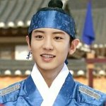 [EXO] 지금이 그냥 너무 좋다