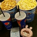 [EXO] ㅅㄷ)시ㅂ워 본애들있냐