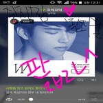 [인피니트] 안냐세염 ㄹㅂㄹㄴㅅ입니당