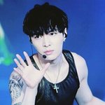 자깜만.. 스땁잇.. 지굼 나 쑤로죳는데 노네 왜이로케 <b>평온</b>해?