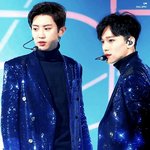 [EXO] 야 종대 <b>이날</b> 언제냐?
