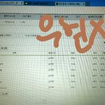 [인피니트] 다운을 받았는데