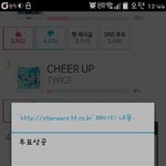 [방탄소년단] 마이웨이
