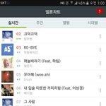 [인피니트] <b>인트</b>로빼고
