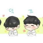 [인피니트] 얘들아 잘했어