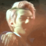 [EXO] 실제 <b>형제</b>라면 뽀뽀하면 <b>그</b> 순간부터 전쟁임
