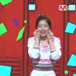 [트와이스] <b>골반미녀</b> 둡