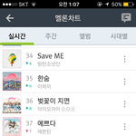 [세븐틴] 우리 <b>서양</b>수박 1계단 올랐어