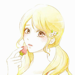 그림체 지인짜 예쁜것같은 웹툰