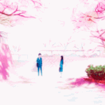 저스틴 비버 노래 추천 좀!