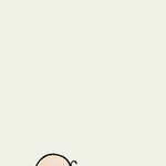 나요즘..
