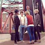 [BAP] 영<b>짜</b>잌ㅋㅋㅋㅋㅋㅋㅋㅋㅋㅋㅋㅋㅋㅋㅋ