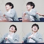 [세븐틴] 두 팔을 크게 벌려, 저 하늘을 걸고서 <b>맹세</b>해