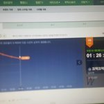 [인피니트] <b>양심</b>적으로 전체반복이라도틀어놓고자라