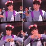 [EXO] 이사진 나만<b>첨</b><b>봄</b>?