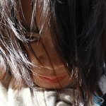 [EXO] 버<b>ky</b> 레어 사진