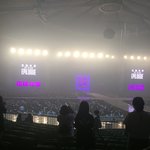 [방탄소년단] 근데 진짜 콘서트 갔다오고