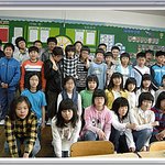 원우가 아닐수도 있을 <b>확률</b>이 1퍼 늘음