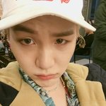 [방탄소년단] 이삐들