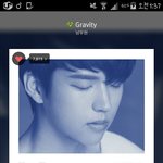 [인피니트] 끄덕<b>아</b> <b>제발</b> 날 밟고 올라가